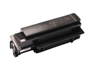 Triumph Adler TK340 Black Compatible Toner (LP4235/3235)