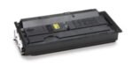 Triumph Adler CK-7513 Black Generic Toner (4062i)