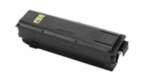 Triumph Adler CK-4520 Black Compatible Toner (P-2540i)