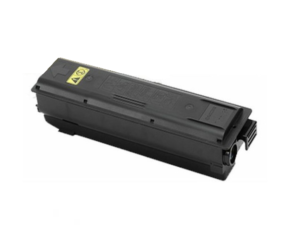 Triumph Adler CK-4520 Black Compatible Toner (P-2540i)
