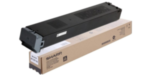 Sharp MX-23 FT Black Original Toner (MX2010/MX2310)