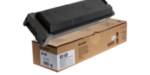 Sharp MX-561FT Black Original Toner (MX-M4051/M5051)