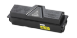 Triumph Adler TK-1140 Black Compatible Toner (DC-6135/P3520MFP)