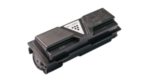 Triumph Adler DC-6130 Black Compatible Toner (DC-6230/P-3020MFP)