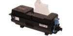 Triumph Adler PK-3011 Black Compatible Toner (P-5031dn/P-6031dn)