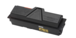 Triumph Adler TK-411 Black Compatible Toner (DC1650)
