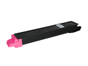Triumph Adler 206ci/CDC5520 Magenta Compatible Toner