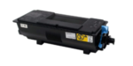 Triumph Adler P-4530DN Black Generic Toner