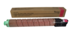 Ricoh C5501|C4501 Magenta Replacement Toner