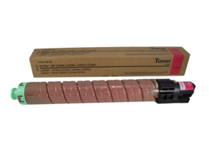 Ricoh C5501|C4501 Magenta Replacement Toner