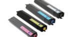 Toshiba TFC415 Original *Value-Pack* Toners