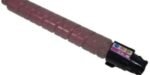 Ricoh/Gestetner 841927 Magenta Compatible Toner (MP-C2011SP)
