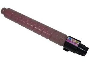 Ricoh/Gestetner 841927 Magenta Compatible Toner (MP-C2011SP)