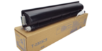 Toshiba T2323 Black Original Toner (e Studio 2822AF)