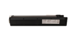 Toshiba T2802 Black Original Toner (eSTUDIO 2802AF)