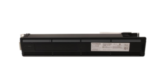 Toshiba T2802 Black Compatible Toner (eSTUDIO 2802AF)