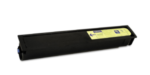 Toshiba TFC-26Y Yellow Original Toner (eSTUDIO 223cs)