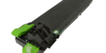 Sharp AR-202FT Black Compatible Toner Cartridge