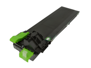 Sharp AR-202FT Black Compatible Toner Cartridge