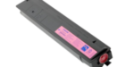 Toshiba TFC-26M Magenta Original Toner (eSTUDIO 223cs)