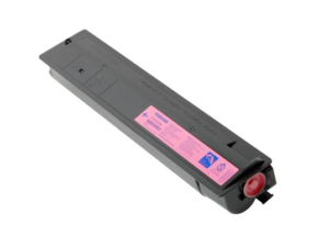 Toshiba TFC-26M Magenta Original Toner (eSTUDIO 223cs)