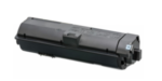 Triumph Adler PK-1010X Black Compatible Toner (Р-3522DW/P-3527w)