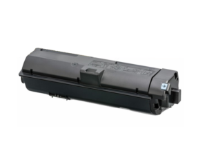 Triumph Adler PK-1010X Black Compatible Toner (Р-3522DW/P-3527w)
