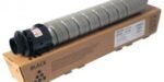 Ricoh IM-C3000/3500 Black Replacement Toner