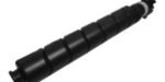 Triumph Adler CK8512 Black Compatible Toner (3206ci)