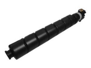 Triumph Adler CK8512 Black Compatible Toner (3206ci)