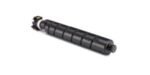 Triumph Adler CK8511 Black Compatible Toner (2506ci)