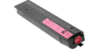 Toshiba TFC330 Magenta Original Toner (eSTUDIO 330CS)