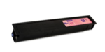 Toshiba TFC338 Magenta Original Toner (eSTUDIO 338cs)
