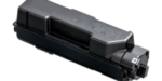 Triumph-Adler PK-1011 Black Compatible Toner (P-4020DN/P-4020DW)