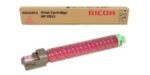 Ricoh SP-C811 Magenta Compatible Toner (820016)