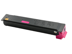 Triumph Adler CK-5511 Magenta Compatible Toner (350ci)