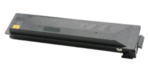 Triumph Adler CK-5511 Black Compatible Toner (350ci)