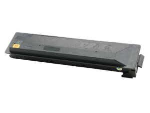 Triumph Adler CK-5511 Black Compatible Toner (350ci)