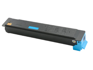 Triumph Adler CK-5511 Cyan Compatible Toner (350ci)