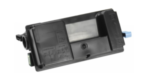 Triumph Adler PK-3012 Black Compatible Toner (P-6031dn/P-5531dn)