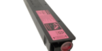 Toshiba TFC-556 Magenta Original Toner (eSTUDIO 5506AC)