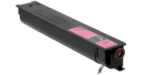 Toshiba TFC75 Magenta Original Toner (eSTUDIO 6570c)