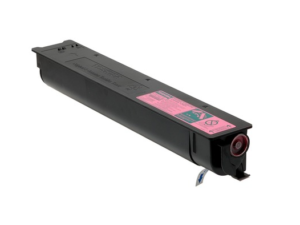 Toshiba TFC75 Magenta Original Toner (eSTUDIO 6570c)