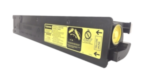 Toshiba TFC-556 Yellow Original Toner (eSTUDIO 5506AC)
