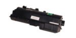 Triumph Adler PK-1012 Black Compatible Toner (P-4020MFP)