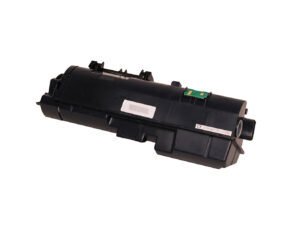 Triumph Adler PK-1012 Black Compatible Toner (P-4020MFP)