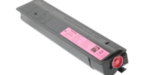Toshiba TFC200M Original Magenta Toner (eSTUDIO 2000AC)