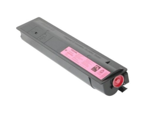 Toshiba TFC200M Original Magenta Toner (eSTUDIO 2000AC)