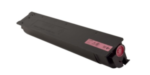 Toshiba TFC-34 Magenta Original Toner (eSTUDIO 347cs)