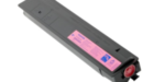 Toshiba TFC-415 Yellow Original Toner (eSTUDIO 3515AC)